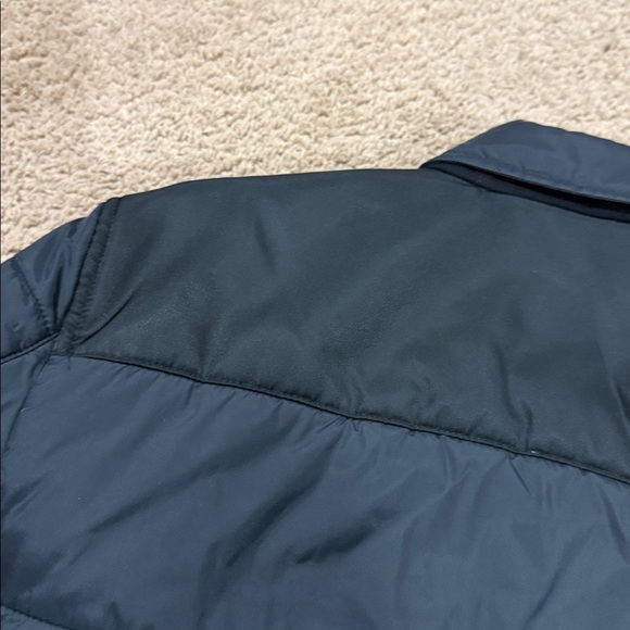 ALL SAINTS Blazer Jacket - Picture 7 of 12